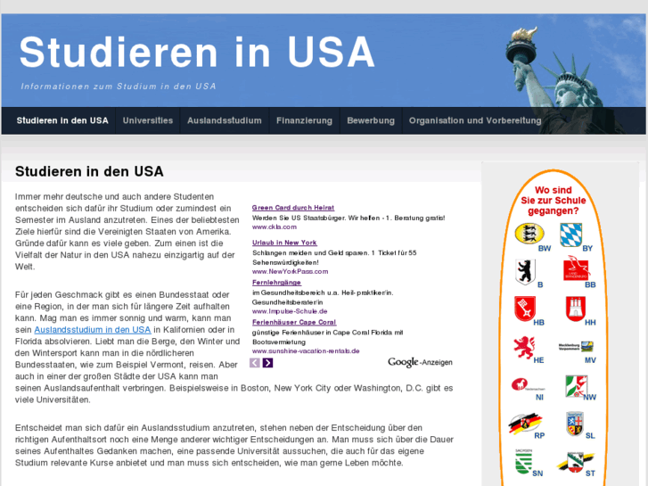 www.studieren-in-usa.com