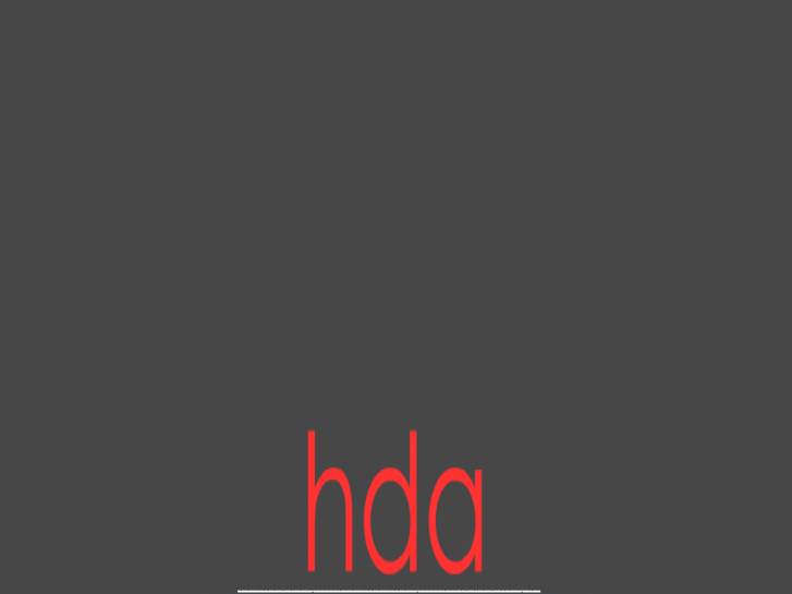 www.studiohda.com