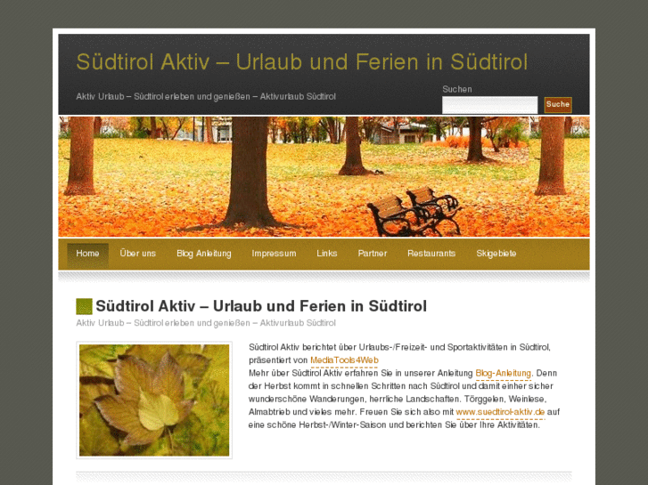 www.suedtirol-aktiv.de