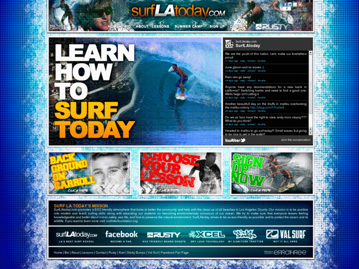 www.surflatoday.com