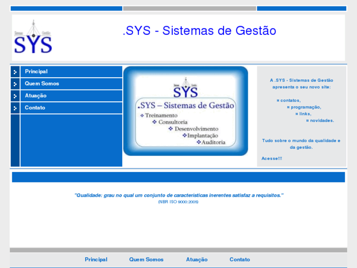 www.sys-sgq.com