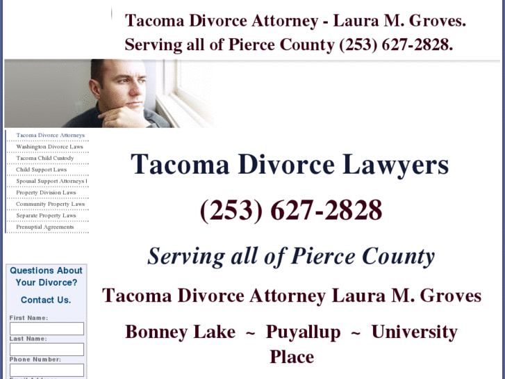 www.tacoma-divorce-attorney.com