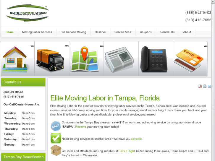 www.tampabaymovinglabor.com