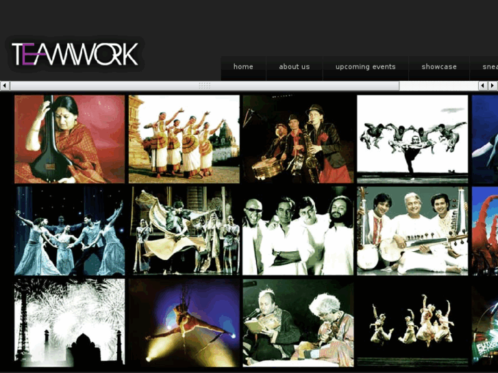 www.teamworkfilms.com