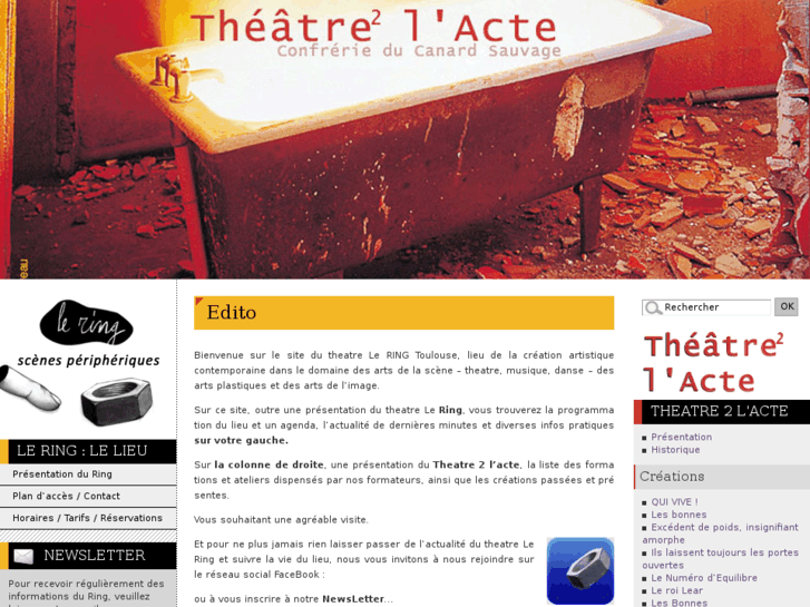 www.theatre2lacte.com