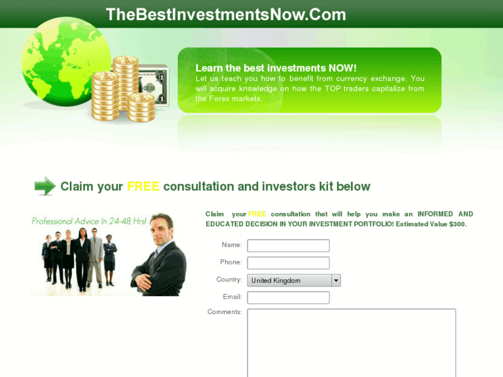 www.thebestinvestmentsnow.com
