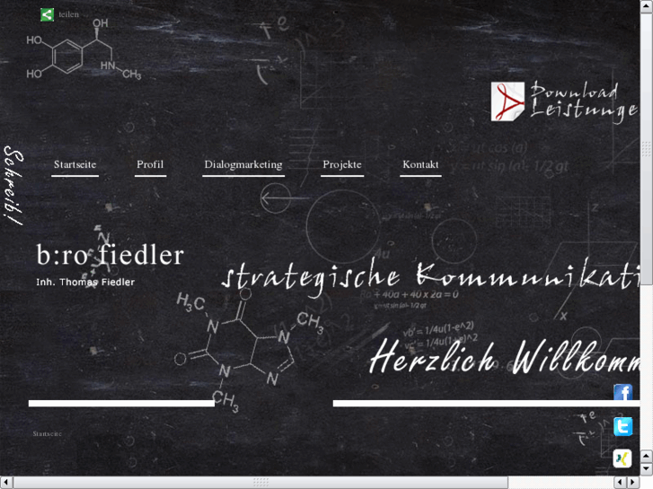 www.thomasfiedler.info