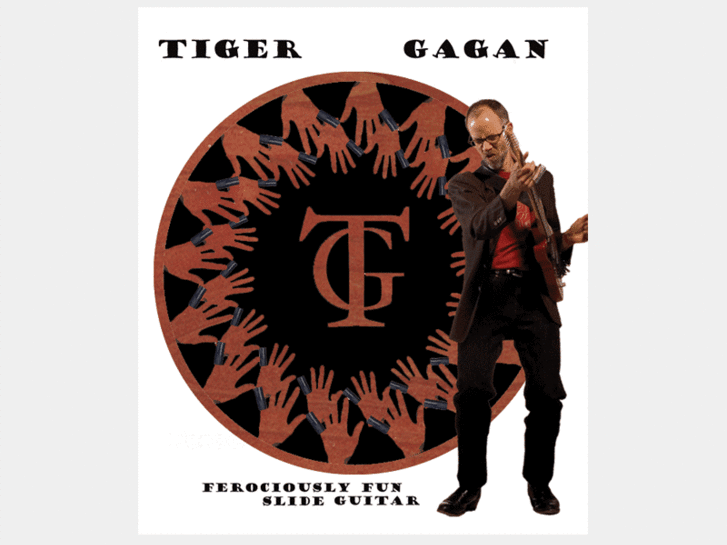 www.tigergagan.com