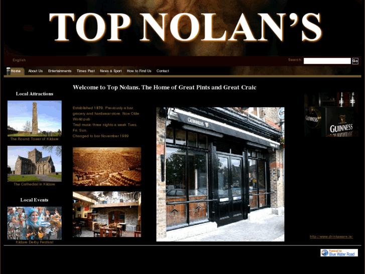 www.topnolans.com