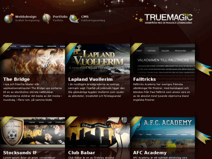 www.truemagic.se