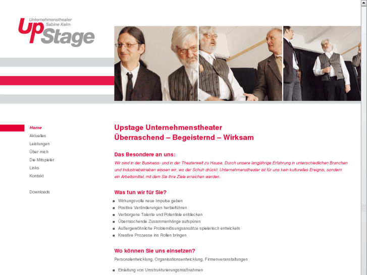 www.upstage-unternehmenstheater.com