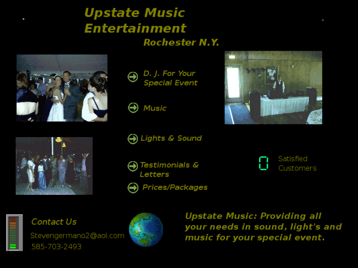 www.upstatemusic.org