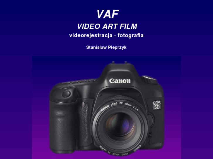 www.vaff.eu