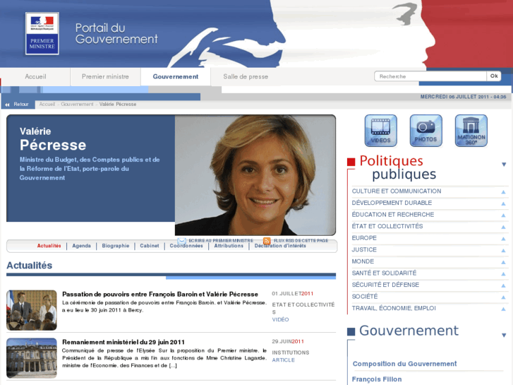 www.valeriepecresse.net