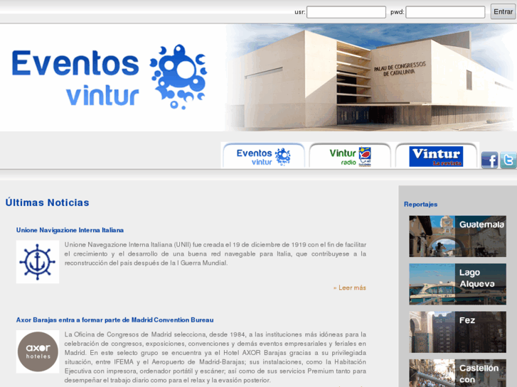 www.vintur.es