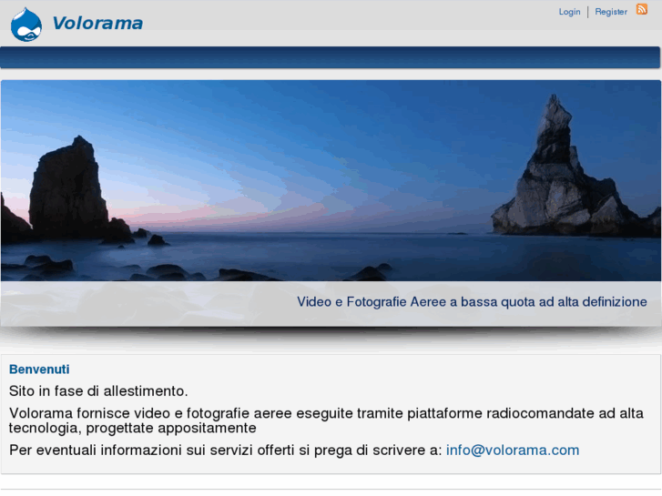 www.volorama.com