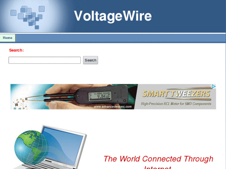 www.voltagewire.com