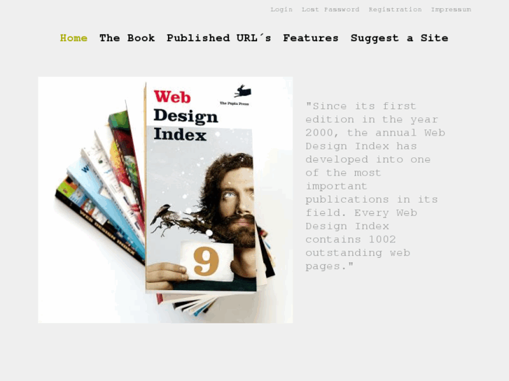 www.webdesignindex.com