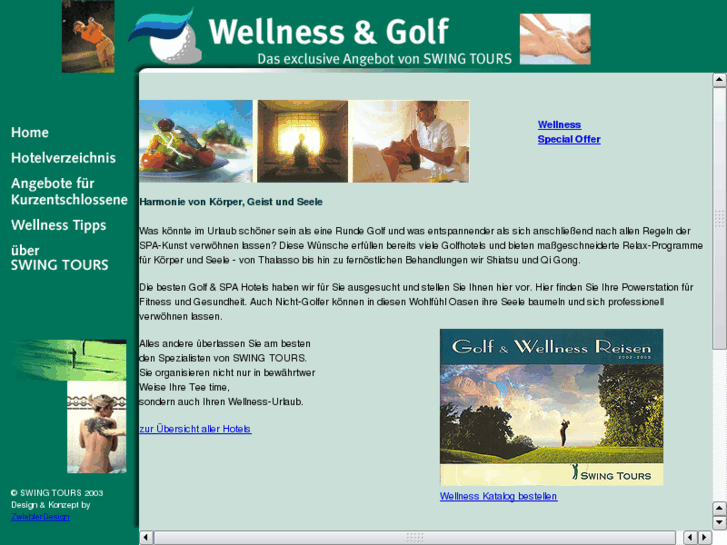 www.wellness-golf.de