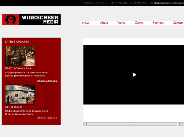 www.widescreen-media.com