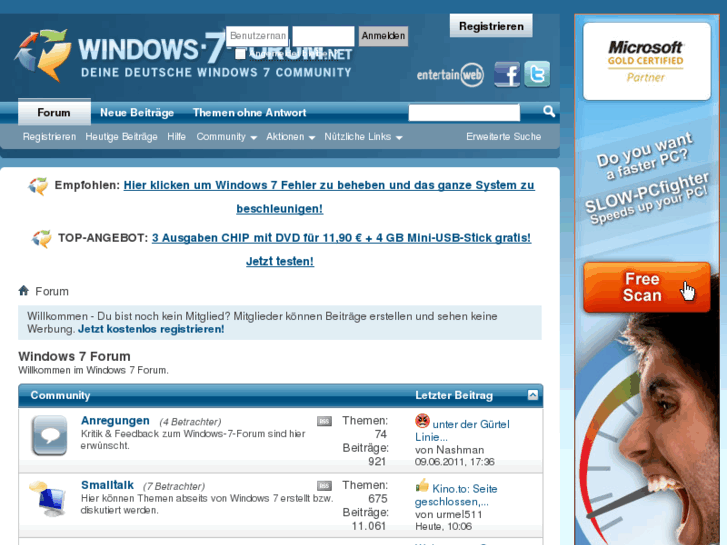 www.windows-7-forum.net