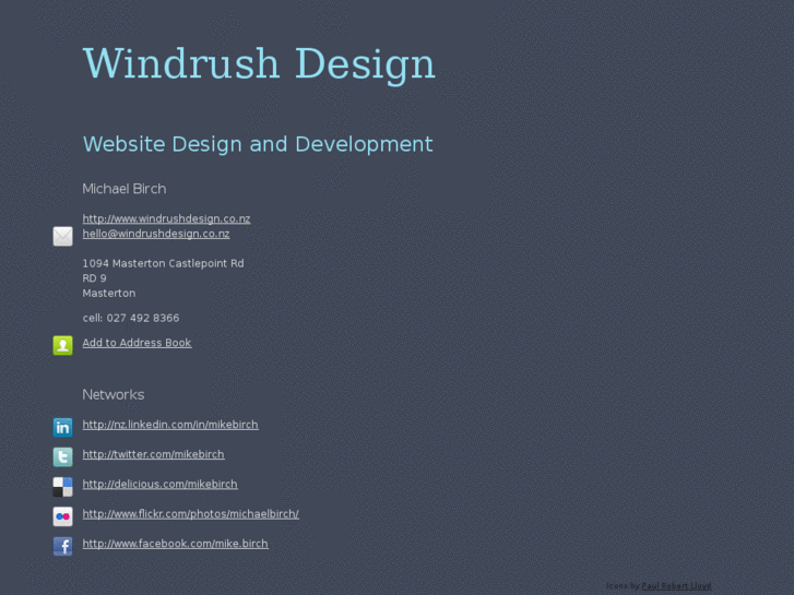 www.windrushdesign.co.nz