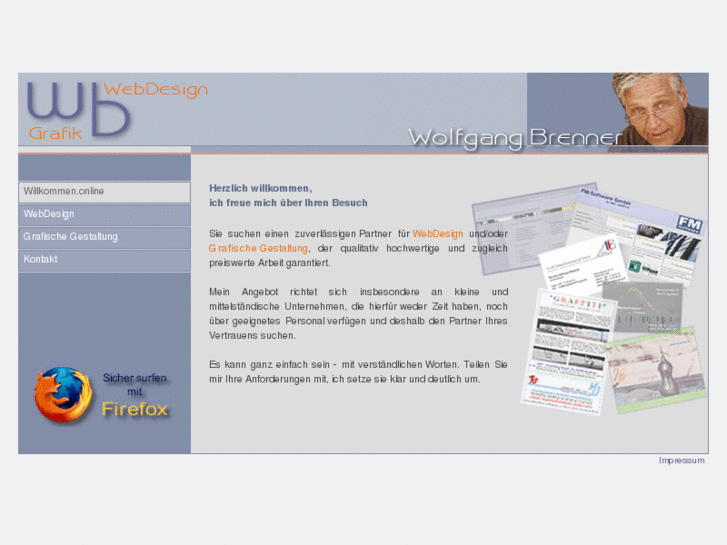 www.wolfgangbrenner.de