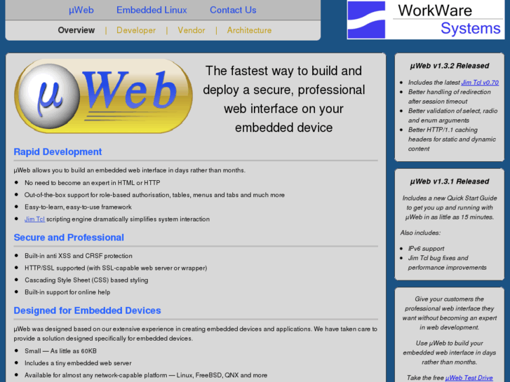 www.workware.net.au