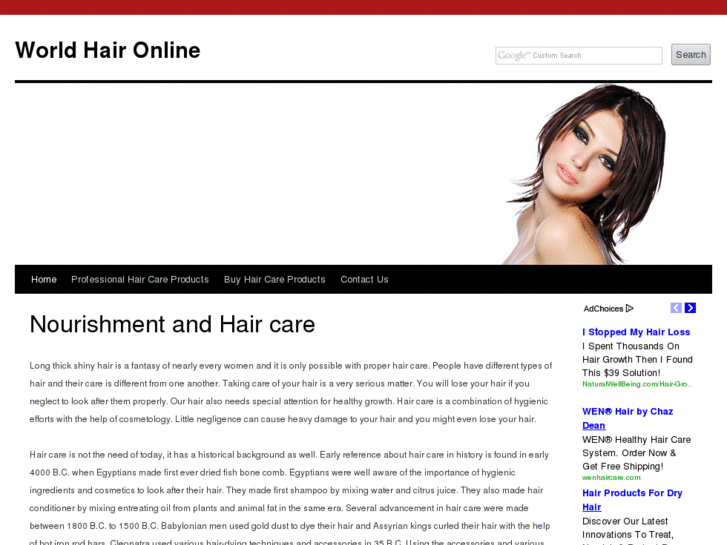 www.worldhaironline.com