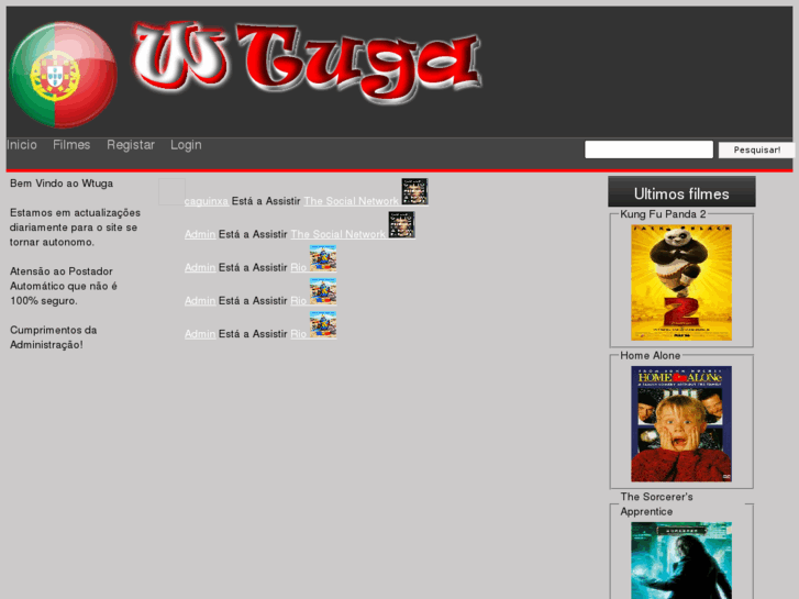 www.wtuga.com