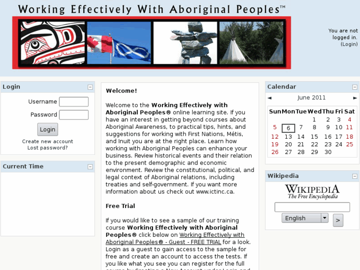 www.aboriginalawareness.net