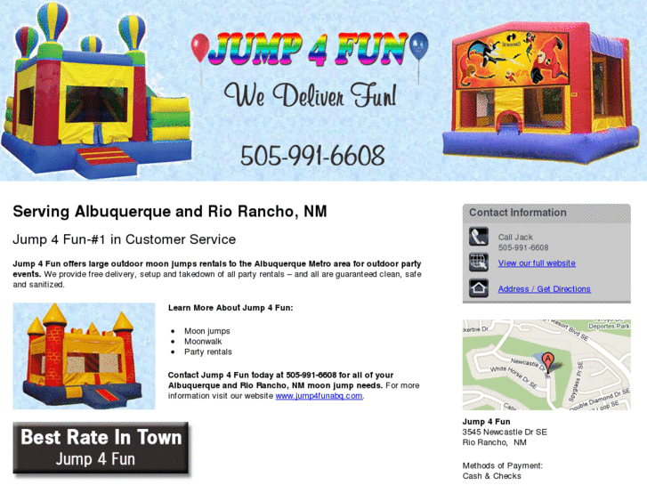 www.abqjump4fun.com