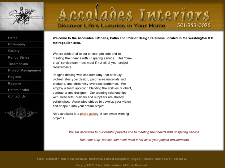 www.accoladesinteriors.com