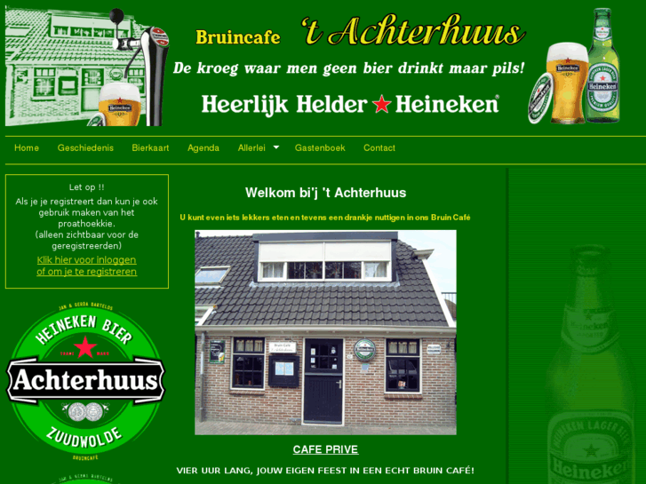 www.achterhuus.com