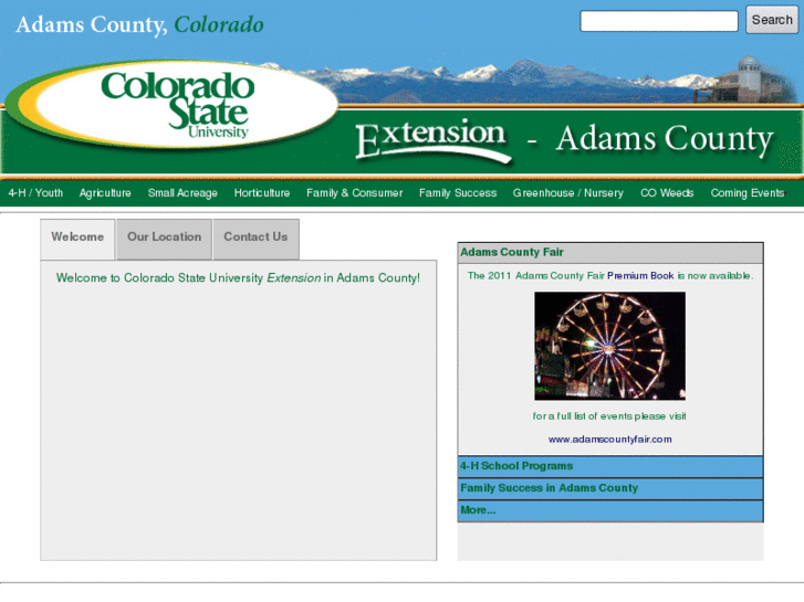 www.adamscountyextension.org