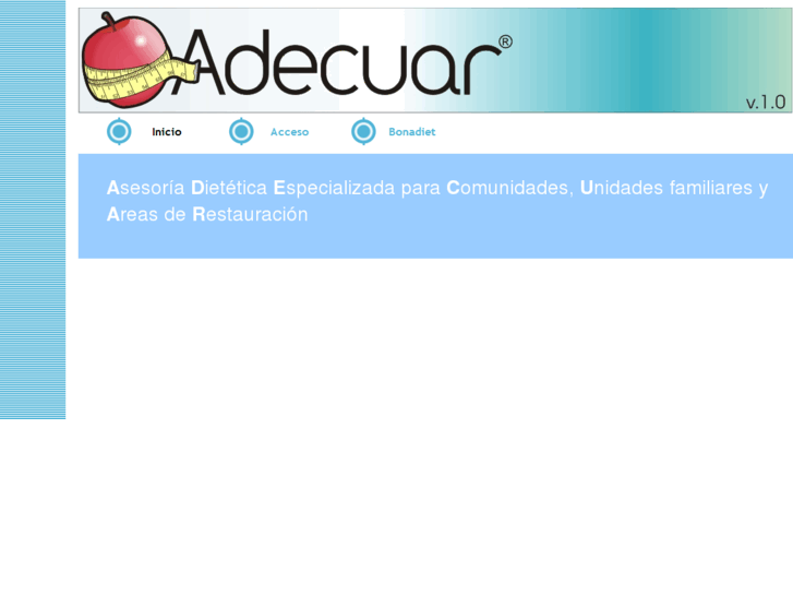 www.adecuar.es