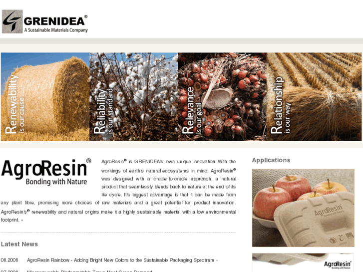 www.agroresin.com