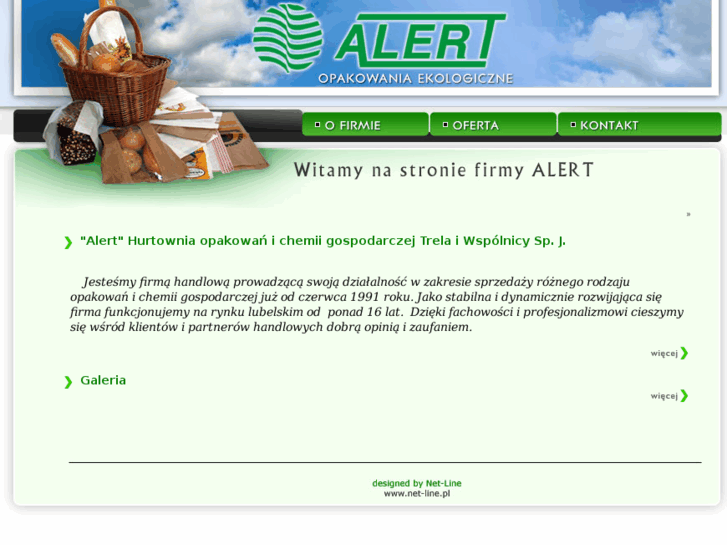 www.alertopakowania.com