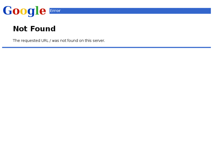 www.algoritmu.com