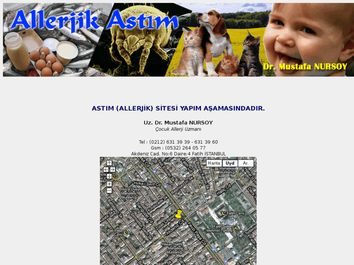 www.allerjikastim.com