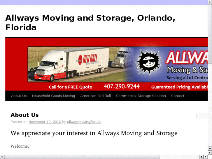 www.allwaysmovingflorida.com