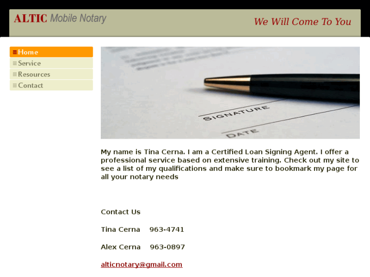 www.alticnotary.com