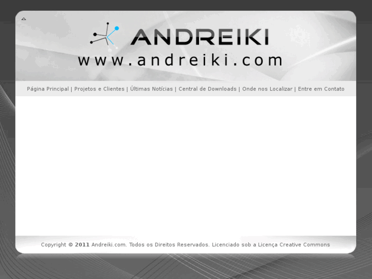 www.andreiki.com