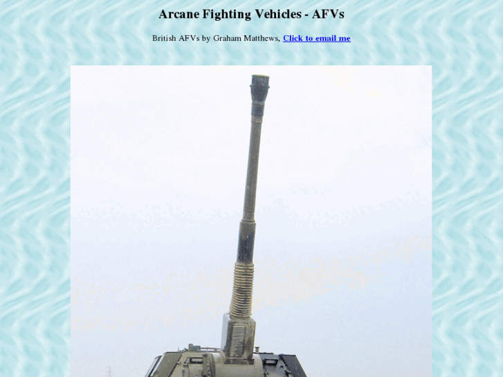 www.arcaneafvs.com