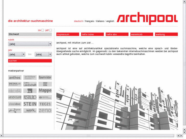 www.archipool.com