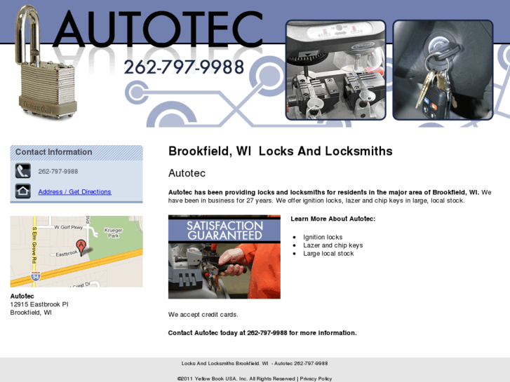 www.autotecwi.com