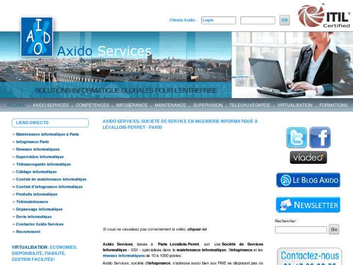 www.axido.fr