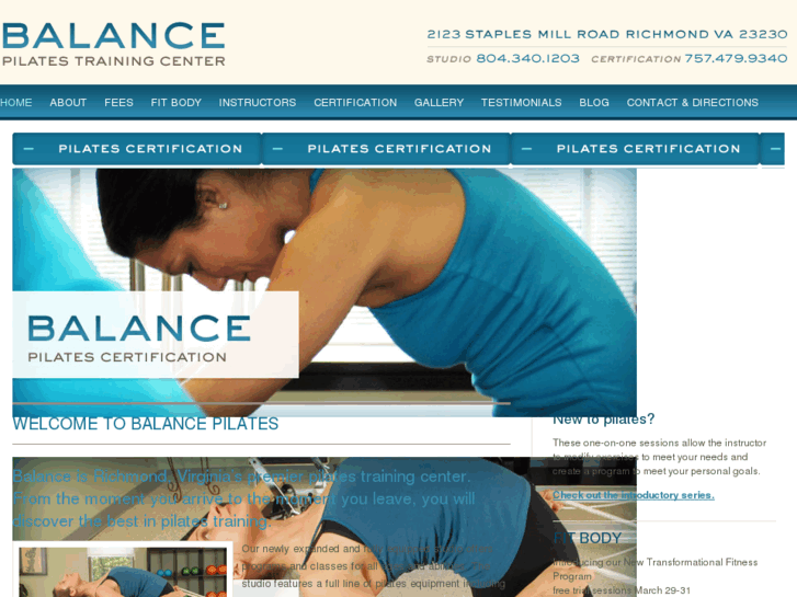 www.balance-pilates.com