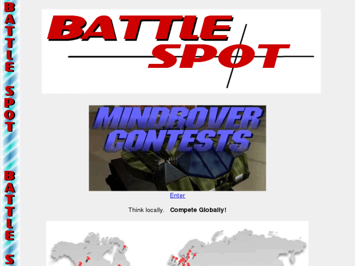 www.battlespot.com