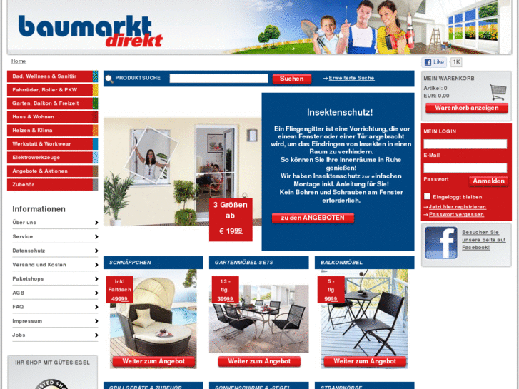 www.baumarkt-direkt.com